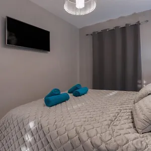 apartment-orlando-costa-adeje-tenerife.adeje-hotels.com/